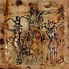 Nibiru: Panspermia (Vinyl)