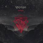 Votum: Ktonik 2016 CD