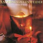 Vollenweider Andreas: Book Of Roses CD