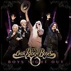 Oak Ridge Boys: Boys Night Out (Vinyl)
