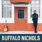 Nichols Buffalo: Buffalo Nichols (Vinyl)