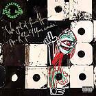 A Tribe Called Quest: We got it from here... -16 CD