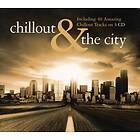 Chillout & The City