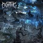 Cognitive: Matricide (Vinyl)