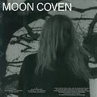Moon Coven: Moon Coven (Vinyl)