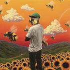 Tyler The Creator: Flower boy (Vinyl)