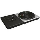 DJ Hero 2 (+ Turntable) (Wii)