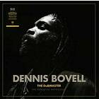 Bovell Dennis: The Dubmaster/Essential Anthology (Vinyl)
