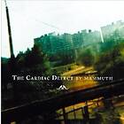 Mammuth: The Cardiac Defect