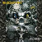 Buzzoven: Sore (Vinyl)