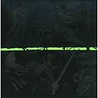 Cruel Hand: Without A Pulse CD