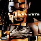 Busta Rhymes: Genesis (Vinyl)
