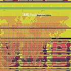 3MB Feat Magic Juan Atkins: 3MB Feat Magic ... CD