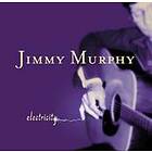 Murphy Jimmy: Electricity