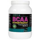 Strength Sport Nutrition BCAA Hypertrophy 0,48kg