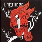 Laethora: March Of The Parasite CD