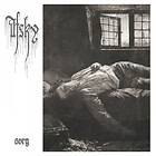 Afsky: Sorg CD