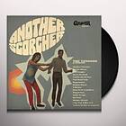 Tennors & Friends: Another Scorcher (Vinyl)