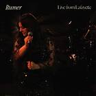 Rumer: Live At Lafayette (Vinyl)