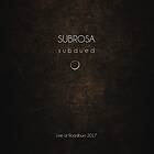 Subrosa: Live At Roadburn 2017 (Vinyl)