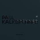 Kalkbrenner Paul: Guten Tag (Vinyl)
