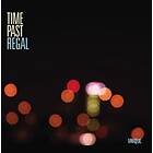 Regal: Time Past CD