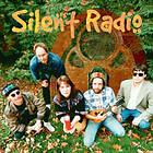 Silent Radio: Silent Radio CD