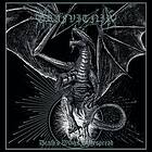 Grafvitnir: Deaths Wings Widespread (Picture) (Vinyl)