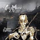 Lattemiele 2.0: Paganini Experience CD