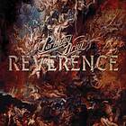Parkway Drive: Reverence 2018 CD