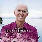 Johansson Bengt: 50 sånger 1989-2009 CD