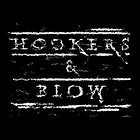 Hookers & Blow: Hookers & Blow CD