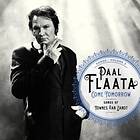 Flaata Paal: Come Tomorrow/Songs Of Townes Van Z CD