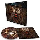 Nytt Land: Ritual CD