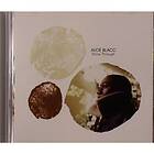 Blacc Aloe: Shine Through CD
