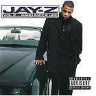 Jay-Z: Vol 2 Hard Knock Life (Vinyl)