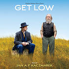 Soundtrack: Get Low