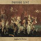 Paradise Lost: Symphony for the Lost (Ltd. Coppe (Vinyl)
