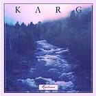 Karg: Resilienz CD