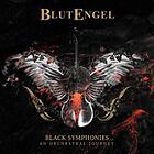 Blutengel: Black Symphonies