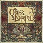 Order Of Israfel: Wisdom CD