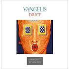 Vangelis: Direct (Rem)