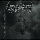 Darkestrah: Khagan CD