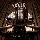 Völur: Death Cult CD
