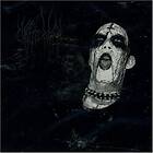 Urgehal: The Eternal Eclipse 15 Years Of...