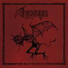 Hexerei: Ancient Evil Spirits (Vinyl)