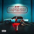 Azalea Iggy: In My Defense (Vinyl)