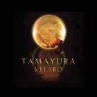 Kitaro: Tamayura CD