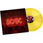 AC/DC: Power up (Vinyl)