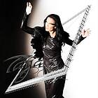 Turunen Tarja: The brightest void (Vinyl)